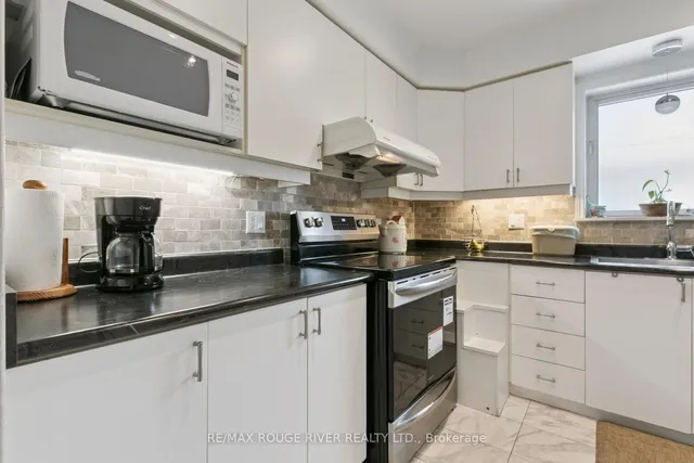 Additional image 22 of 164 Tower Dr