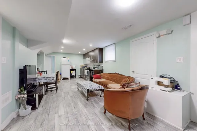 Additional image 34 of 4 Sunnyview Rd