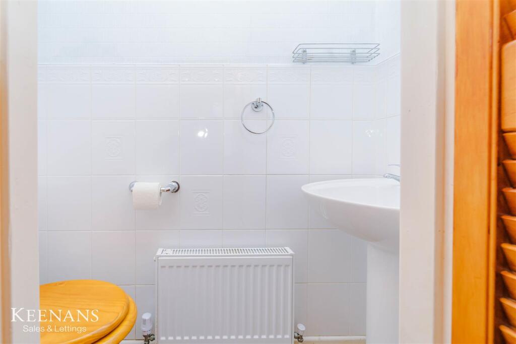 Additional image 4 of Stirling Court, Briercliffe, Burnley