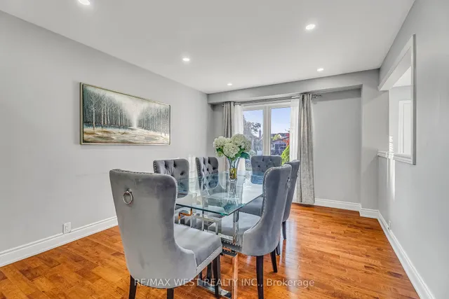 Additional image 9 of 116 FAWCETT Tr