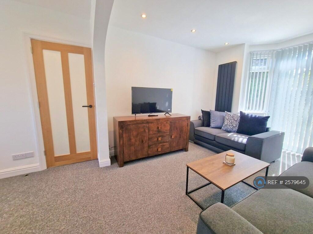 Additional image 7 of Valley Road, Solihull, B92