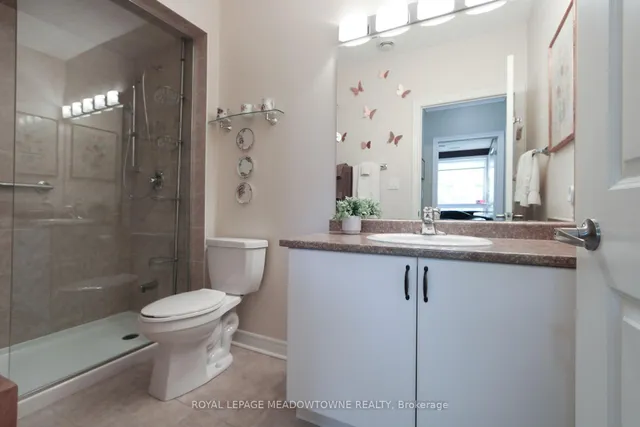 Additional image 17 of 33 Whitmer St Unit 318