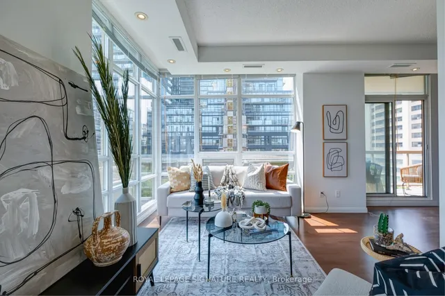 Additional image 15 of 900 Mount Pleasant Rd Unit 502