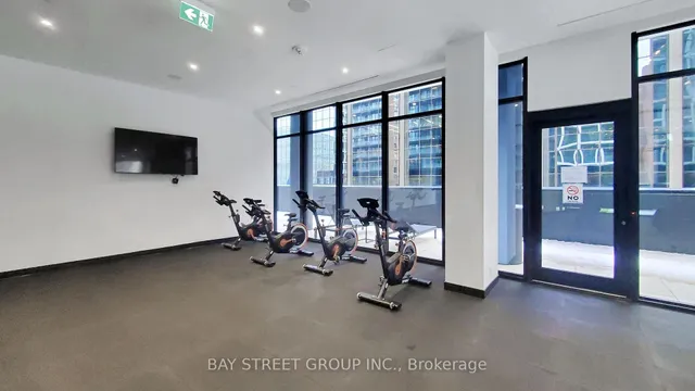 Additional image 33 of 20 Edward St Unit 2206