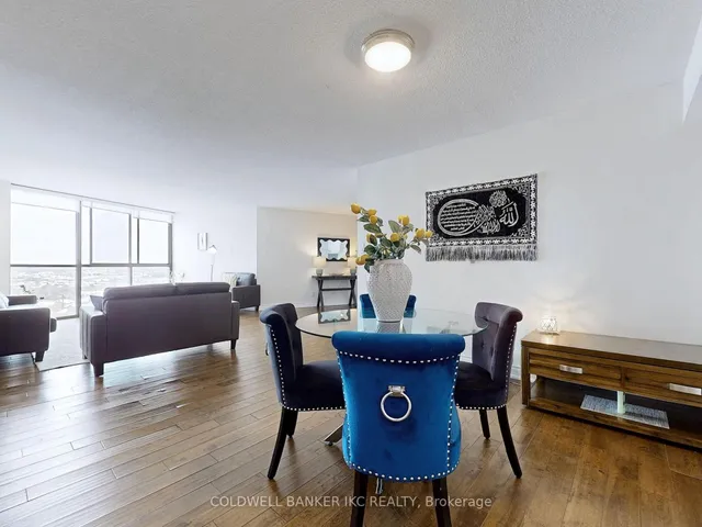 Additional image 14 of 4235 Sherwood towne Blvd Unit 1001