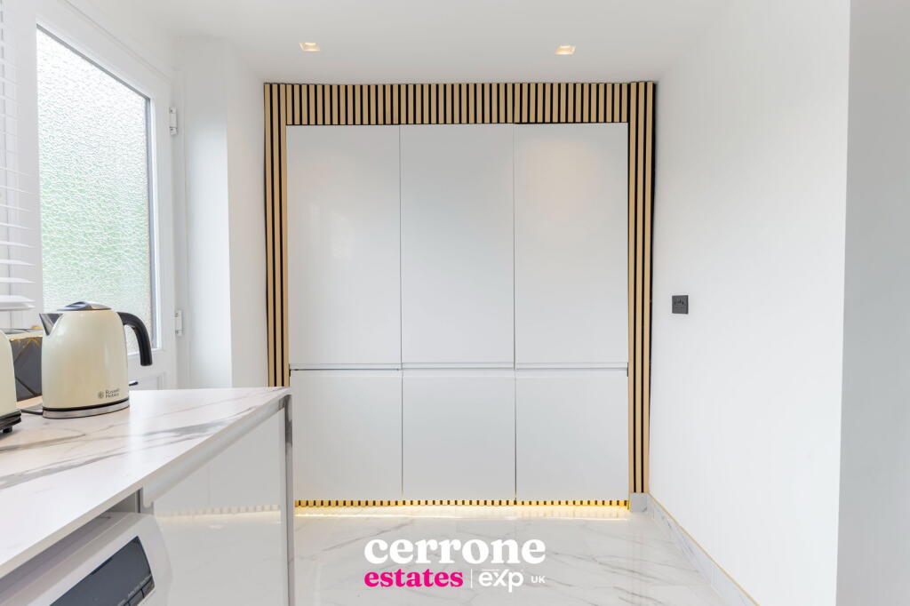 Additional image 6 of 417 Redditch Road, Kings Norton, Birmingham