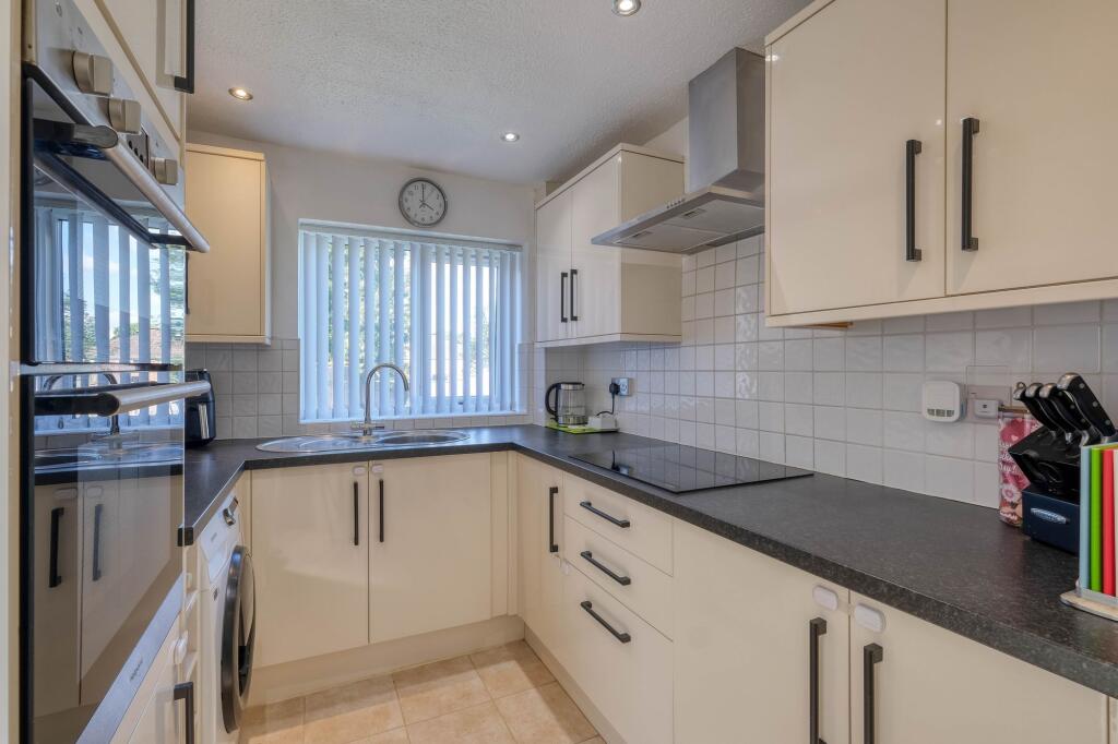 Additional image 5 of Salwarpe Road, Bromsgrove, B60