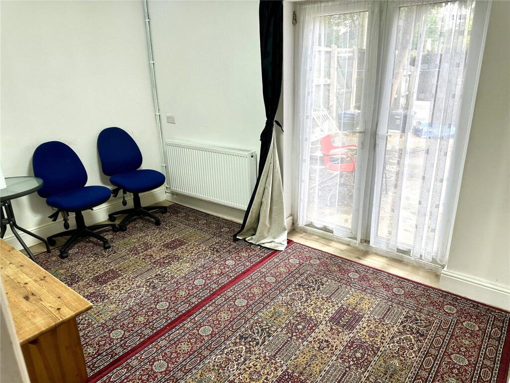 Additional image 12 of Sedgemere Road, Yardley, Birmingham, B26