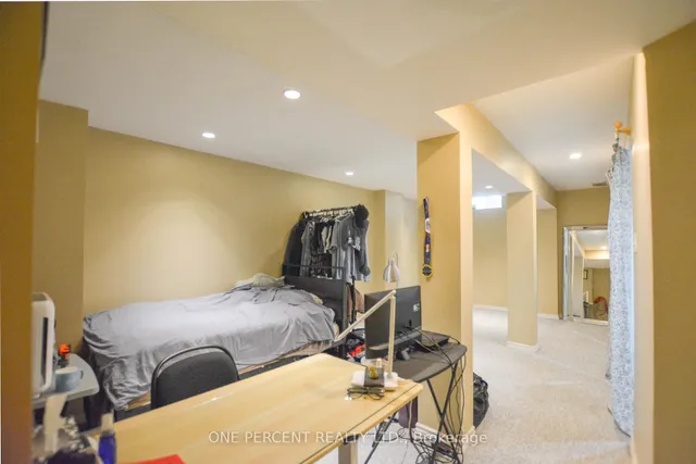 Additional image 31 of 2377 Dalebrook Dr