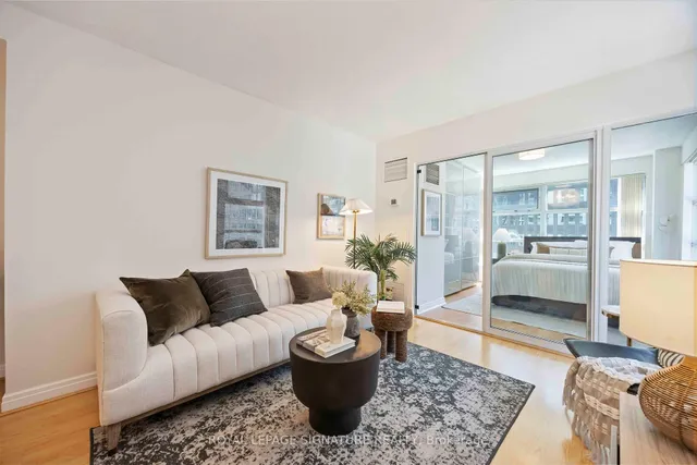 Additional image 8 of 50 Lombard St Unit 1204