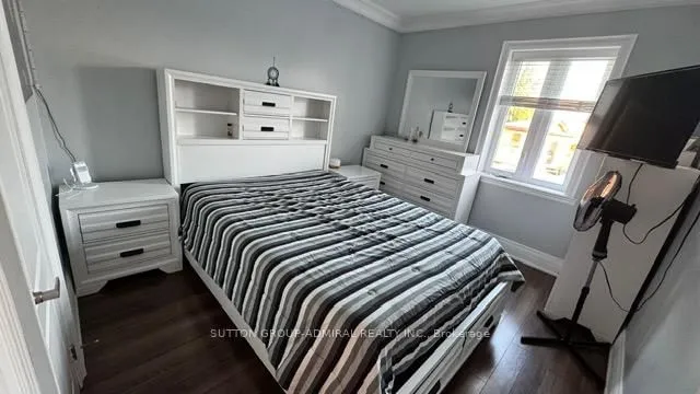 Additional image 21 of 29 Mayall Ave