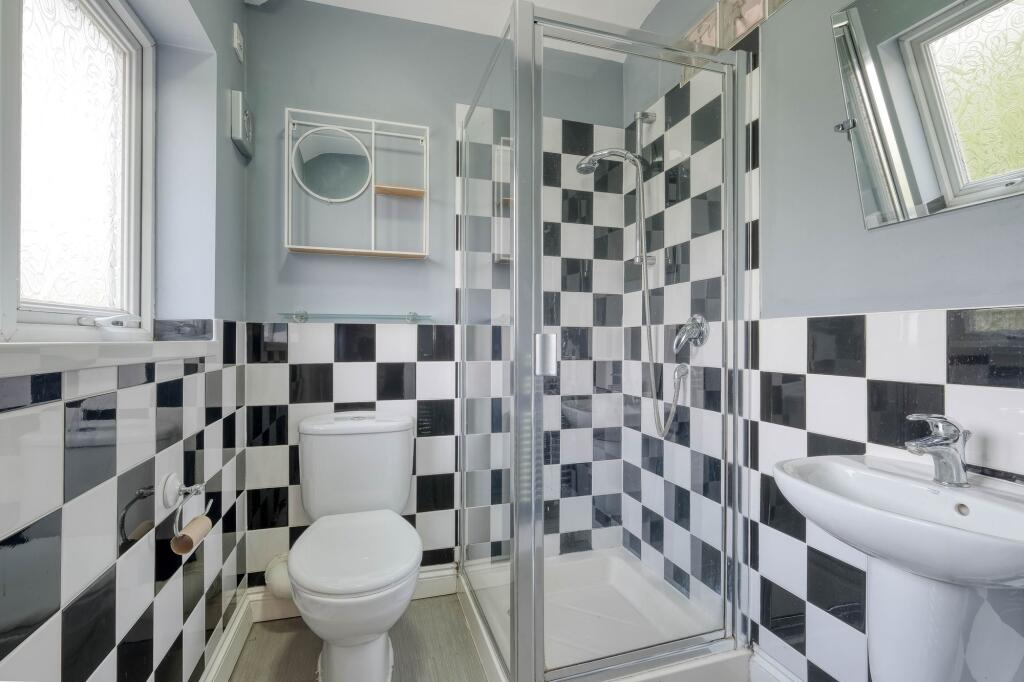 Additional image 13 of Clent Avenue, Redditch, B97