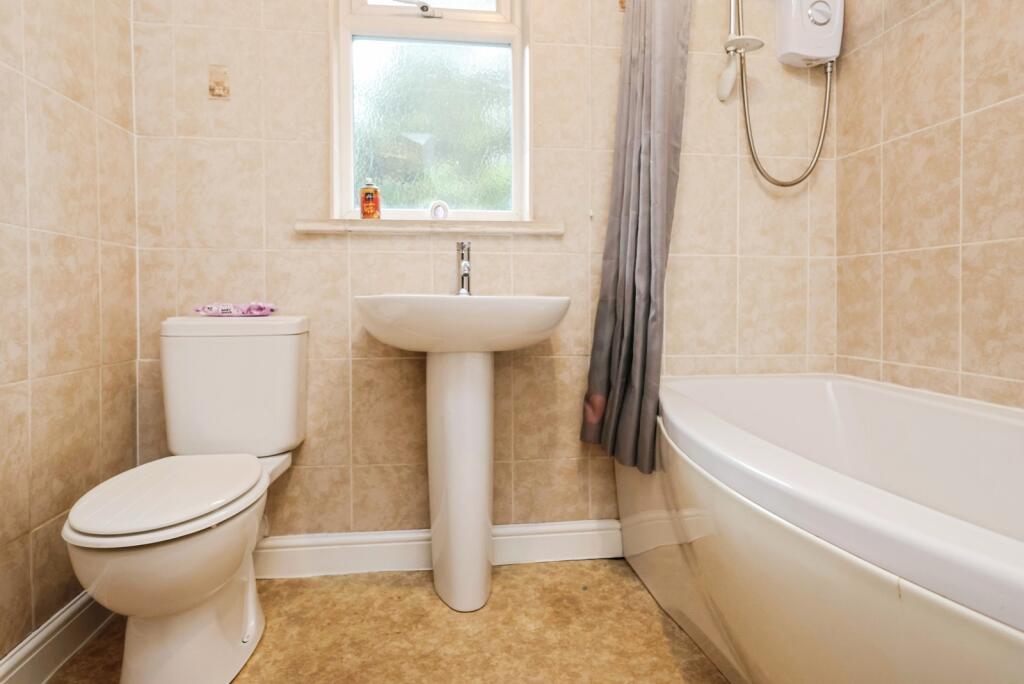 Additional image 7 of Twickenham Road, Kingstanding, Birmingham, B44