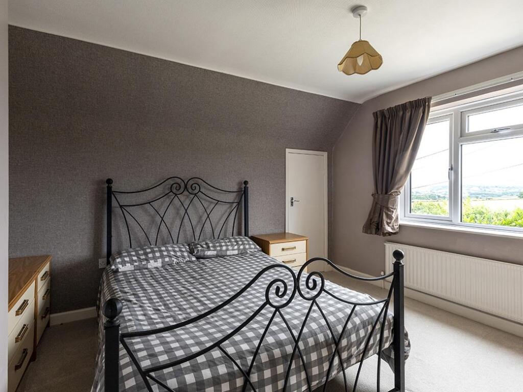 Additional image 21 of Primrose Lane, Yeovil