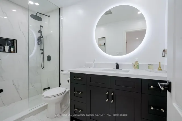 Additional image 40 of 31 Candlebrook Cres