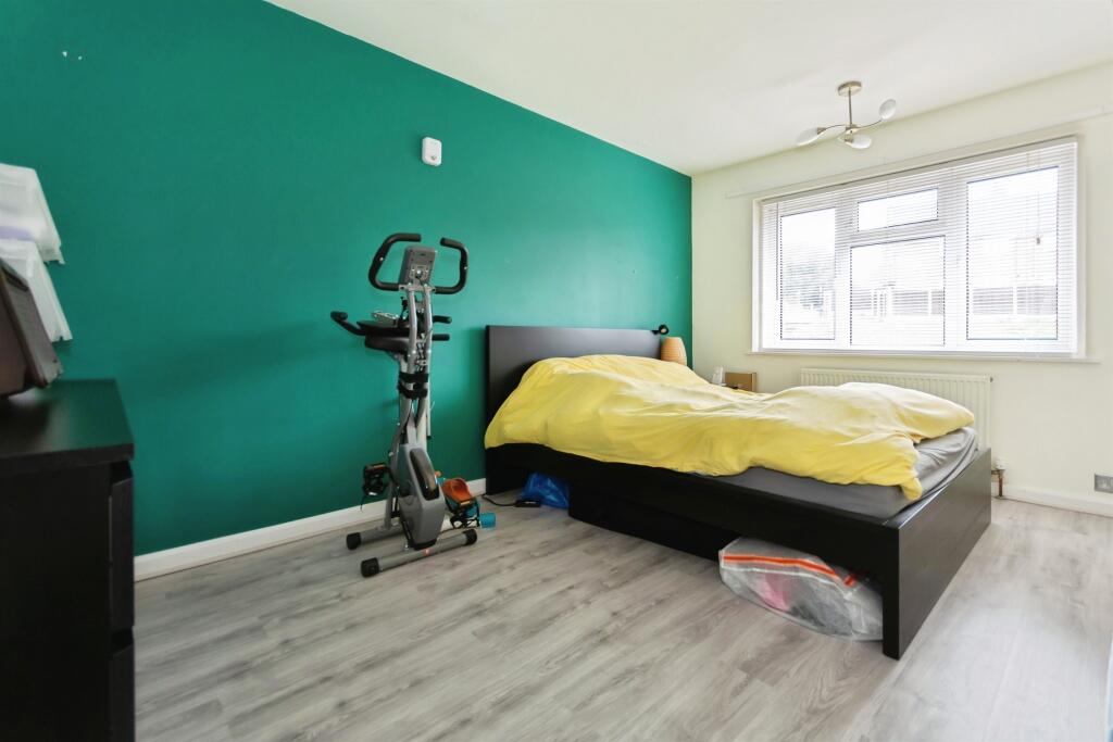 Additional image 9 of Bartley Drive, BIRMINGHAM