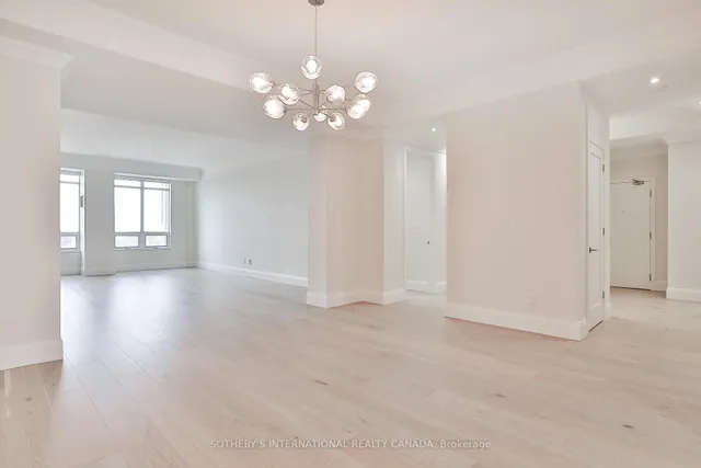 Additional image 2 of 99 Avenue Rd Unit 1101