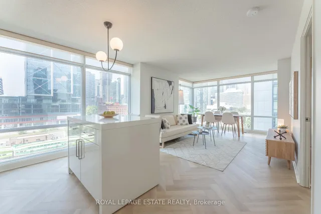 Additional image 9 of 25 Telegram Mews Unit 702