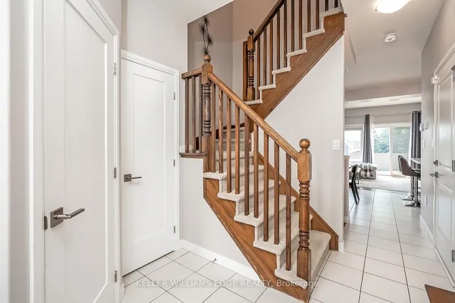 Additional image 4 of 67 Columbus Gate