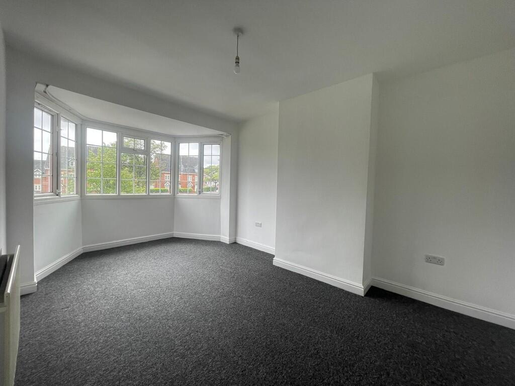 Additional image 10 of Island Road, Handsworth