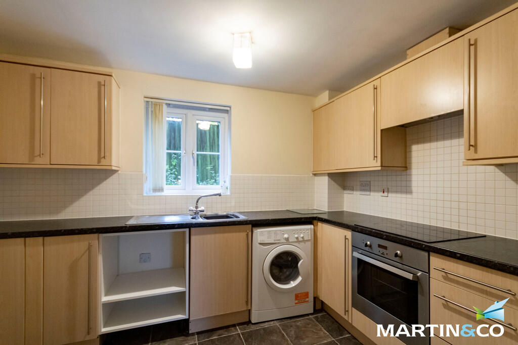 Additional image 8 of Mehdi Road, Oldbury, B69