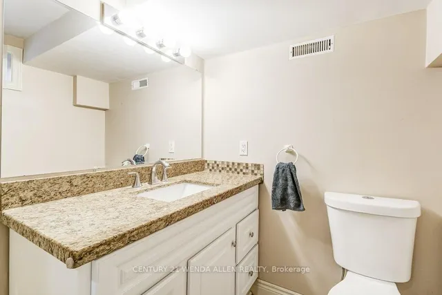 Additional image 31 of 1248 Sycamore Dr