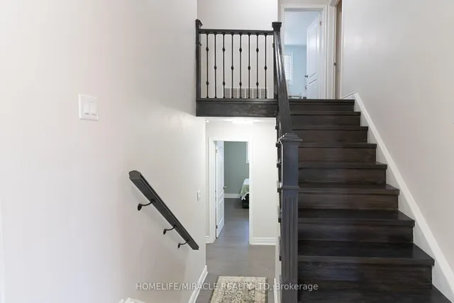 Additional image 14 of 7568 Middleshire Dr