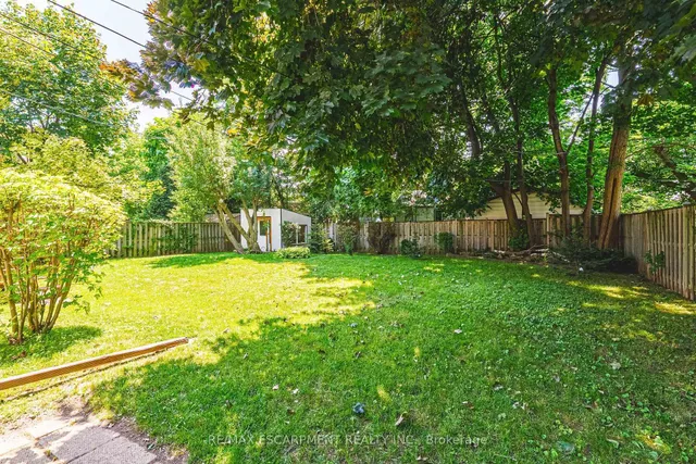 Additional image 36 of 972 Kingsway Dr