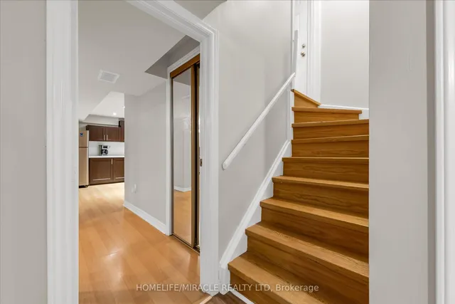 Additional image 17 of 4811 James Austin Dr