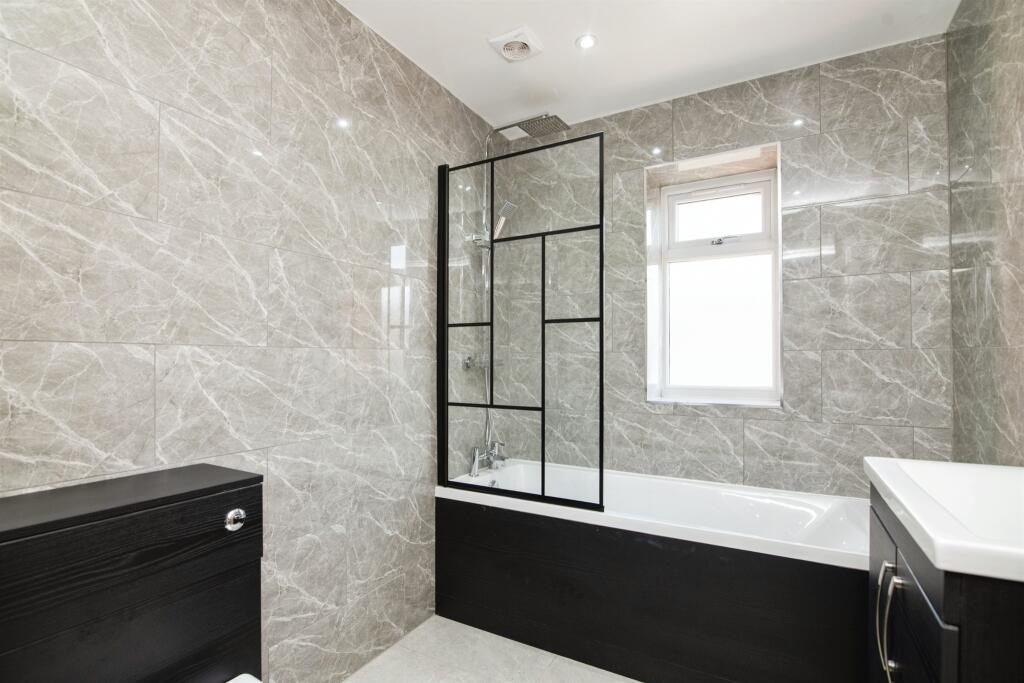 Additional image 10 of Richard Street South, West Bromwich