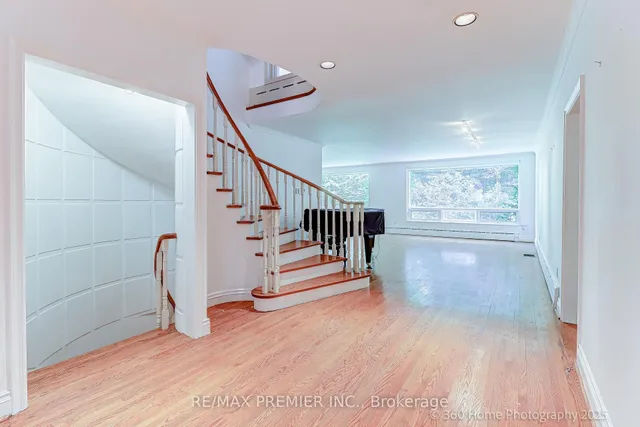 Additional image 5 of 249 Forest Hill Rd