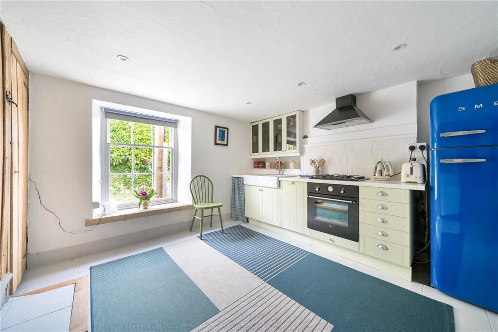 Additional image 5 of Park Corner, Freshford, Bath, Somerset, BA2