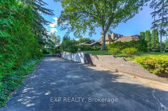 Additional image 10 of 4187 Lakeshore Rd