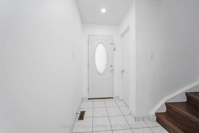 Additional image 6 of 44 Franklin Crt