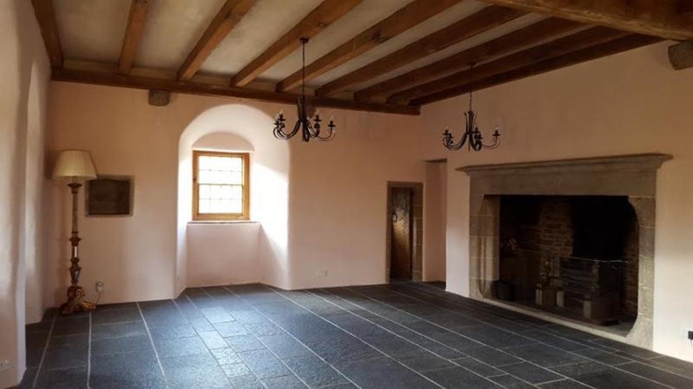 Additional image 8 of Monymusk, Inverurie, AB51