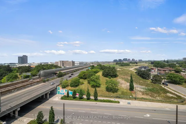 Additional image 20 of 120 Varna Dr Unit 908