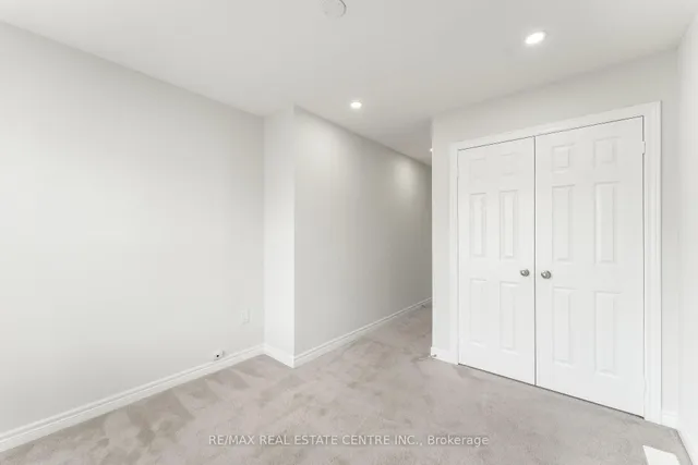 Additional image 26 of 3970 Thomas Alton Blvd