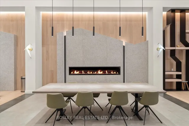 Additional image 38 of 50 George Butchart Dr Unit 407