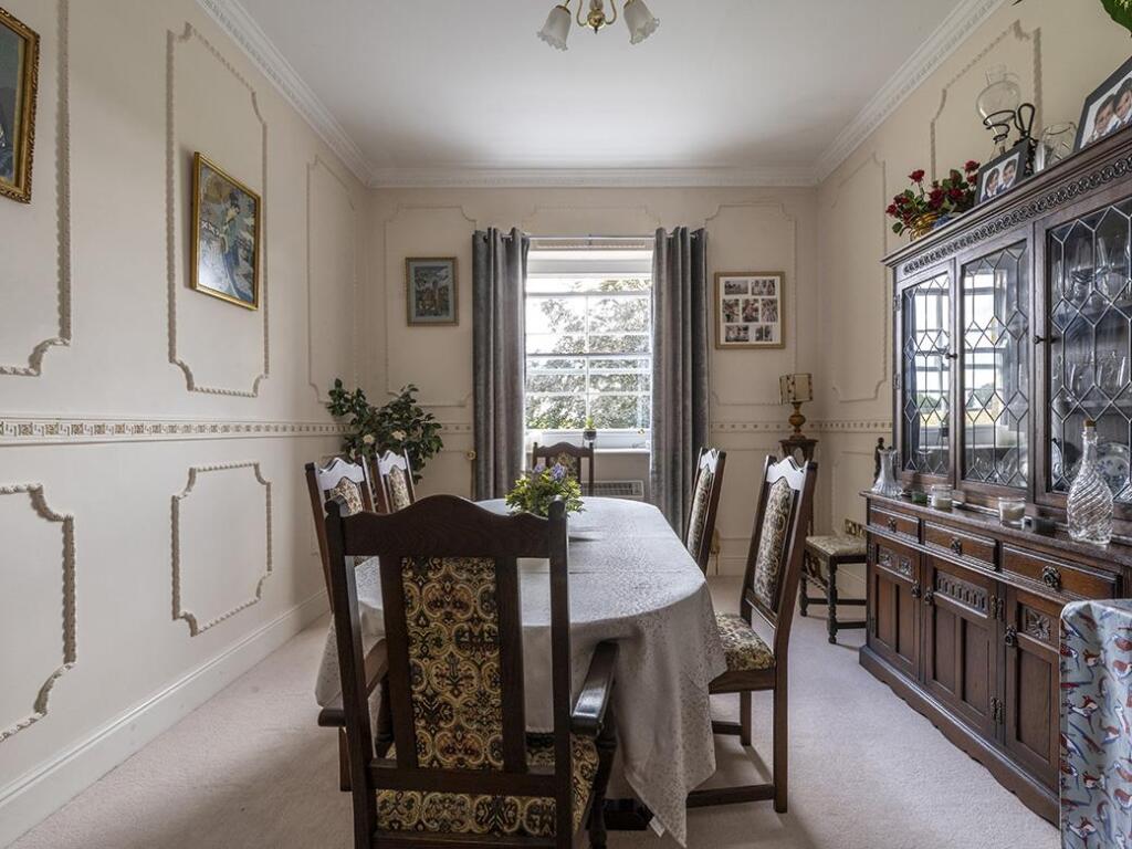 Additional image 24 of Barwick, Yeovil