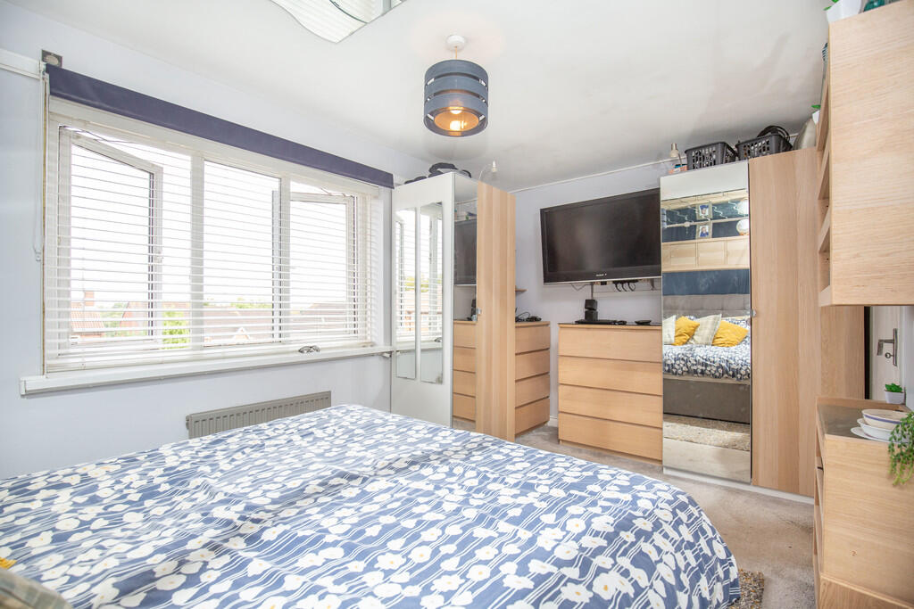 Additional image 9 of The Lynch, Polesworth