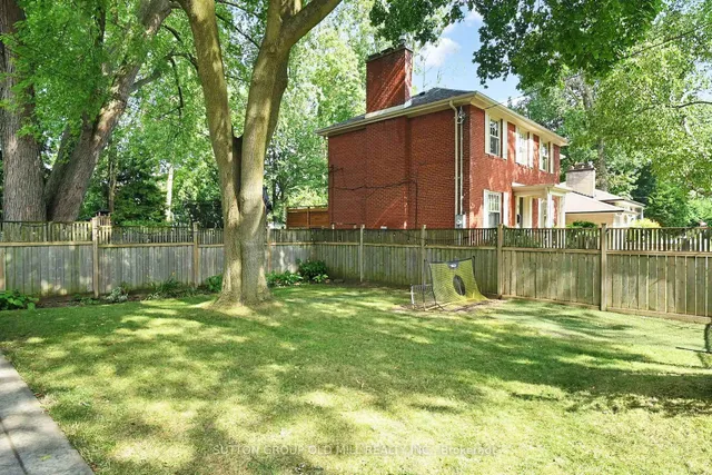 Additional image 31 of 83 Allanbrooke Dr
