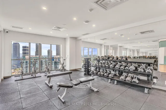 Additional image 15 of 165 Legion Rd Unit 1031