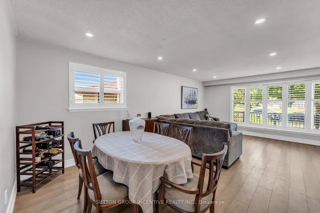 Additional image 15 of 55 Dorward Dr