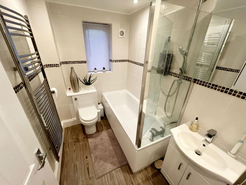 Additional image 13 of Lark Close, Highters Heath, Birmingham