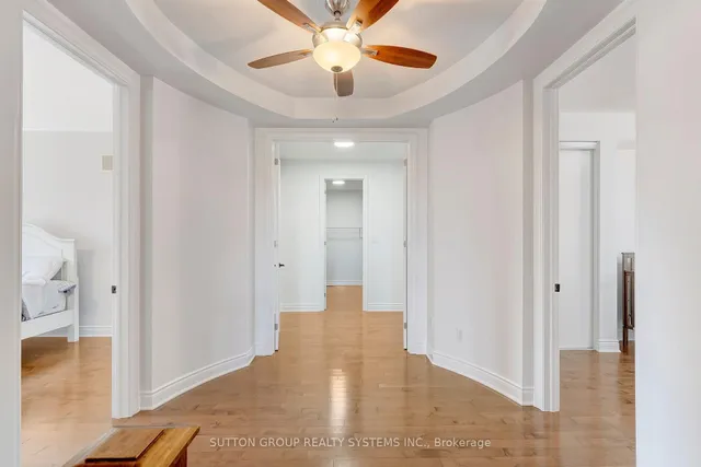 Additional image 36 of 931 Syndenham Lane