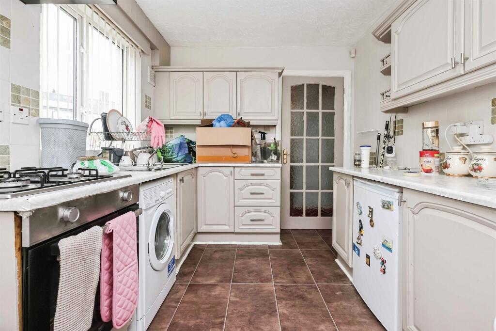 Additional image 4 of Waldrons Moor, Birmingham