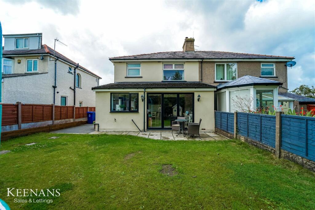 Additional image 5 of Herkomer Avenue, Burnley