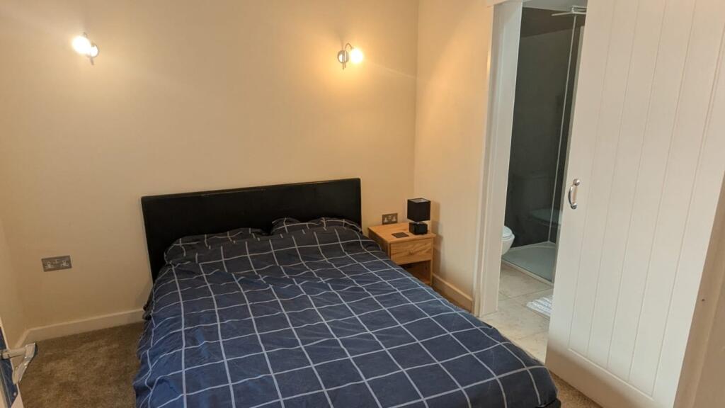 Additional image 9 of Woodbury Avenue, Wells, BA5