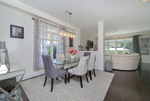 Additional image 13 of 120 RISING HILL Rdge