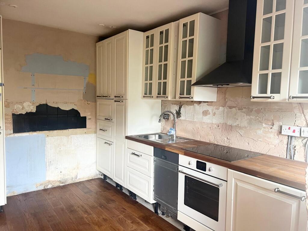 Additional image 31 of Sladesbrook, Bradford-On-Avon